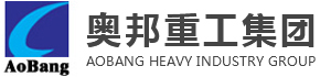 上海于超人力资源服务有限公司